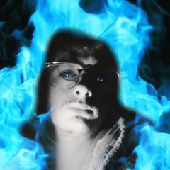 back - prodby @globeats