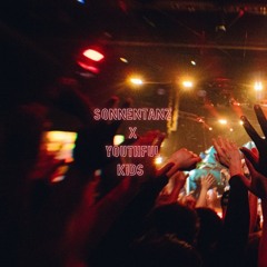 NORÈLL | Sonnentanz X Youthful kids