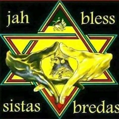 Nonomw en// wee2 ft Bulass boyz