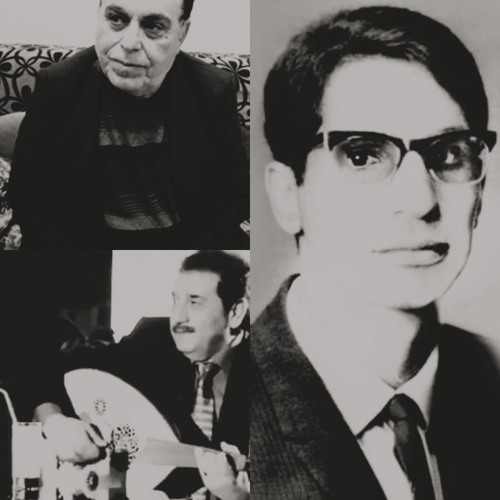 كريم منصور | بيه سولة