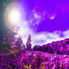 1988egokiller._.jd&d.mp3