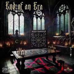 ||Ancient Prophecy217|| [VA-End of an Era] Master by Necromicyde