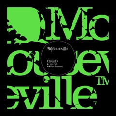 CIREZ D - On Off (Signate Remix)