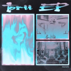 katakuri - shinrin-yoku (FREE DOWNLOAD)