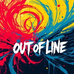 Out of Line V1.mp3
