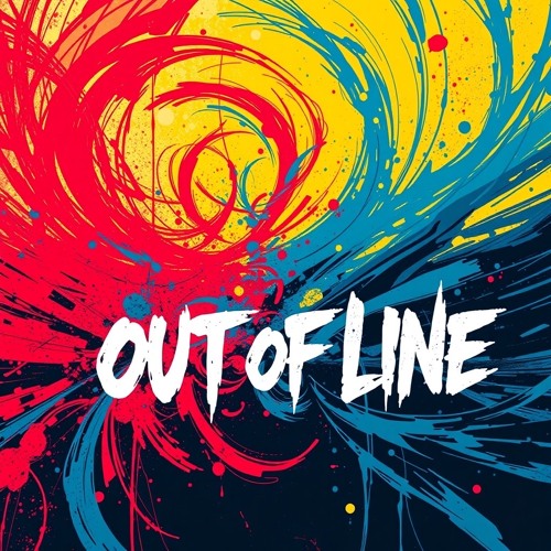 Out of Line V1.mp3