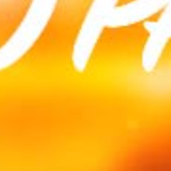 SAMPAGNE - freitag nacht