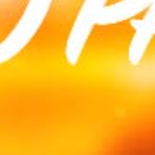 PAULA HARTMANN x TLOW - sag was