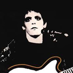 Ein vakker dag 1. Tenor