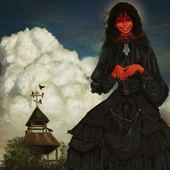 monsoon prod Tragikset!!! B))