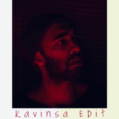 Nuwara Machang-costa(kavinsa Edit)