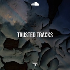TRUSTED TRACKS 066 - Farok Shakarchi