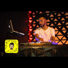 MIX DJ Rodin الحبيب - حبيبي هوة - ويلي - حبيب الروح