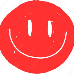Laurent Garnier - Man With The Red Face (Rebel Edit)