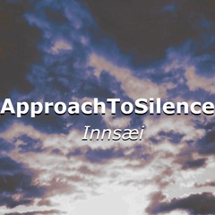 Innsæi