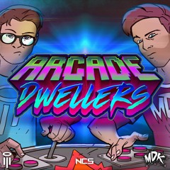 Chime & MDK - Arcade Dwellers [NCS Release]