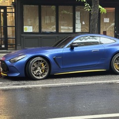 feellikehendrix/AMG