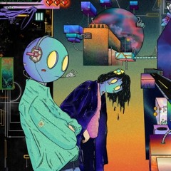 vibe shit