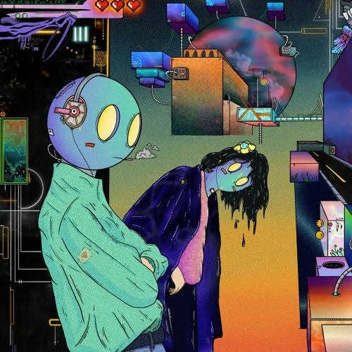 Stream FEIO | Listen to vibe shit playlist online for free on SoundCloud