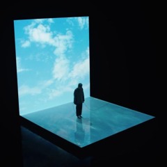 Trampoline x Get Your Wish (DJ NOT PORTER ROBINSON Remix) (Porter Robinson Mashup)