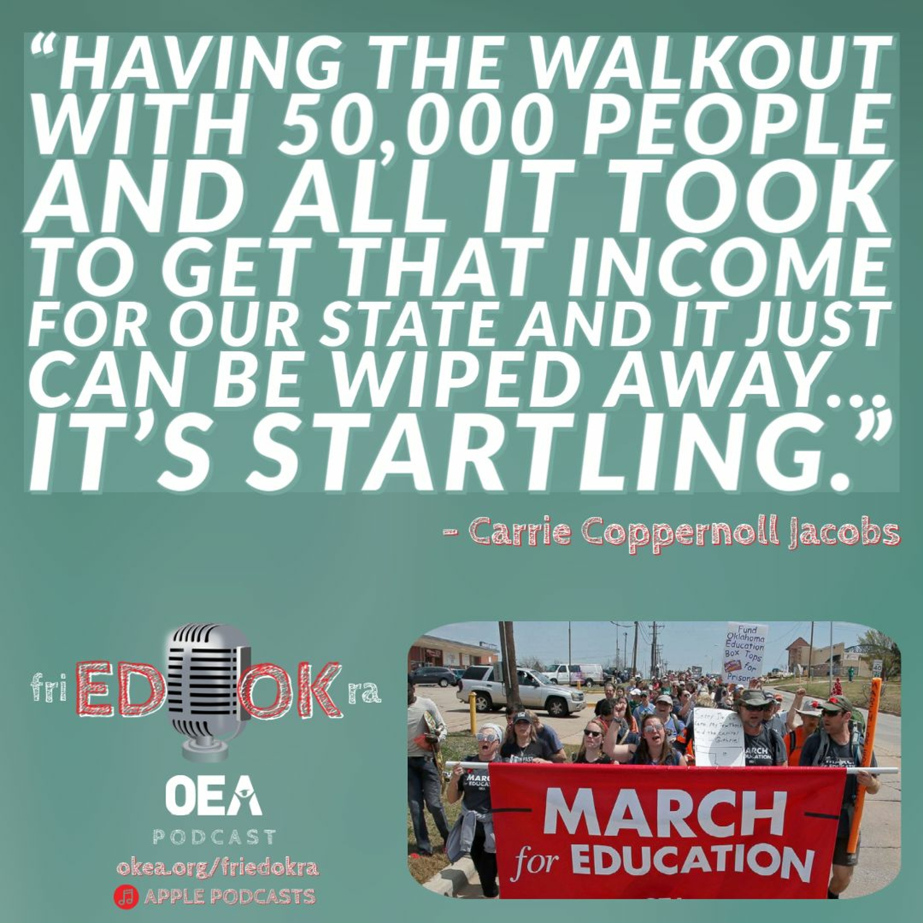 OEA