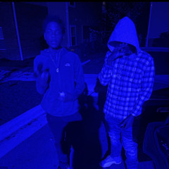 li skeet ft zyslat -deadopps