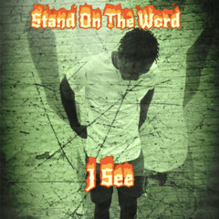 Stand On The Word