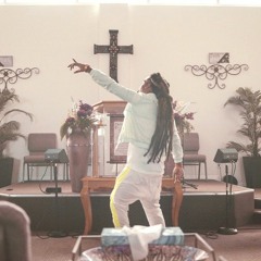 YPC Next Level - Destined (Video out Now!) IG: @Marleyhendrixxx