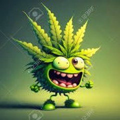 Mix ReggaeTek To The Face By LapiKore