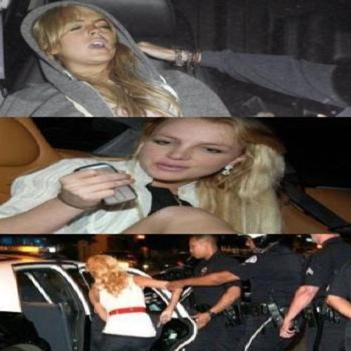 true life pornstar #MTV