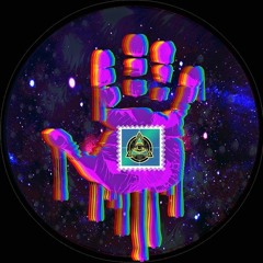 Hello Goodbye We Meet Again (Unreleased)