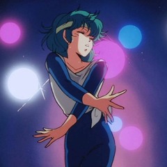 disco girls (ft. guyy)