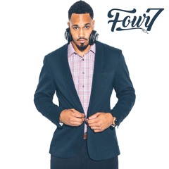 DJ Four7 Country Mix 001