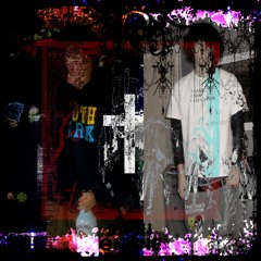 nowayout