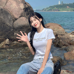 Nst Thái Hoàng - Sao Cũng Được