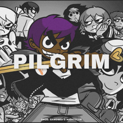 PILGRIM w/ NightClub (ft. Lil Uzi Vert)