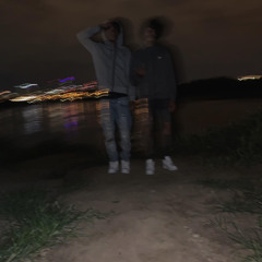 BerryPie ! +DC $upreme