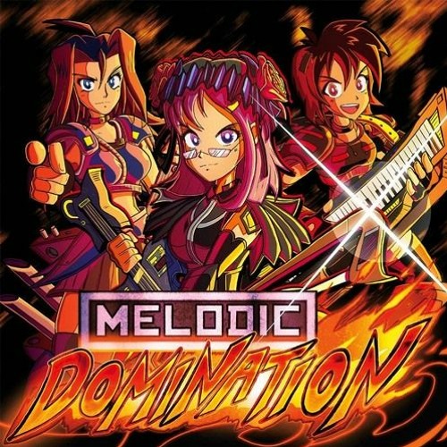 Flap2U Beyond Friction (preview)