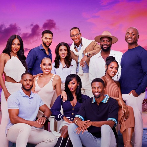 Stream episode Summer House Martha's Vineyard Season 2 Episode 3