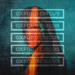 Frex - Oxford Circus (SlothMarv Remix)