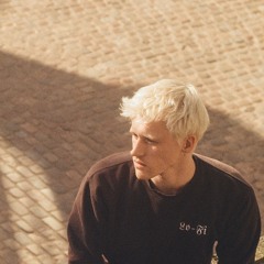 RECORDED AT LUNA: Boeckmann