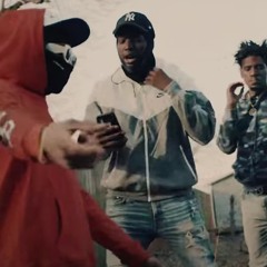 Lil 30 - On Me