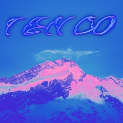 Tendo Radio 046