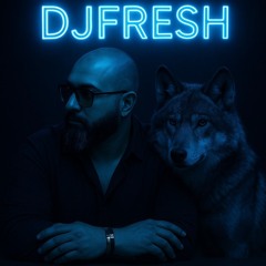 [ FORDJZ ] - غلطة وحدة وما نعاودهاش - ذيب ذيب