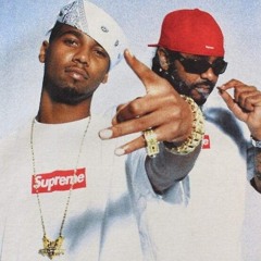 HmgJulez - Dipset (prod.NAPALM)
