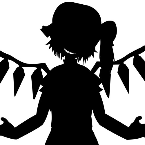 Bad Apple!! (REDALiCE Remix) 1.5x (DT)