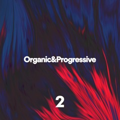 Organic&Progressive 2021 (2)