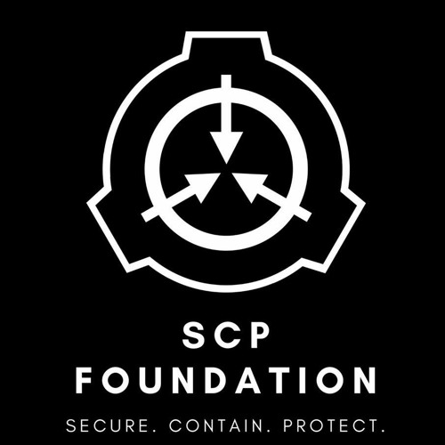 Secure. Contain. Protect.