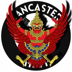 AYUTTHAYA