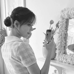 𓈈 𝖠𝖪𝖬𝖴 - 200% /𝗌𝗉𝖾𝖾𝖽 𝗎𝗉+